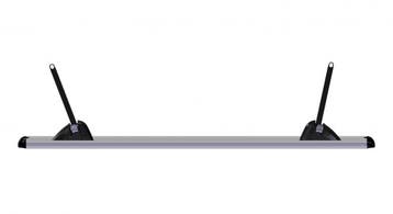 Thule E-bike Rail voor Sport G2, Ophalen of Verzenden, Nieuw