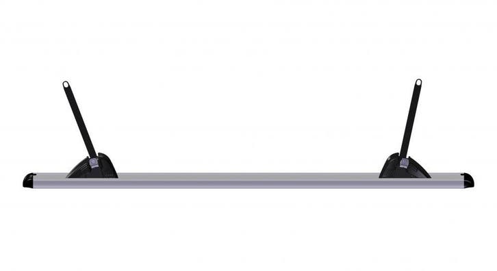 Thule E-bike Rail voor Sport G2, Auto diversen, Fietsendragers, Nieuw, Ophalen of Verzenden