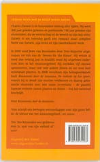 Darwin in een notendop 9789035134188 M. van Roosmalen, Verzenden, Gelezen, M. van Roosmalen