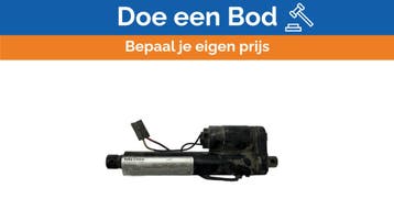 Bieden: Linak LA1 electric actuator 98 mm stroke 24V 3A - 5, Ophalen of Verzenden, Nieuw, Overige typen, Zeilboot of Motorboot