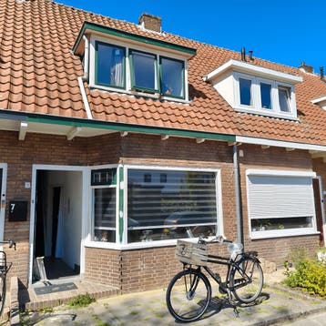 Appartement in Deventer gevonden voor €875,- pm, Appartement, Direct bij eigenaar, Deventer