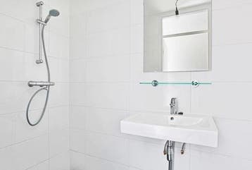 Te Huur 3 Kamer Appartement Burgemeester Norbruislaan In Utr, Huizen en Kamers, Huizen te huur, Utrecht-stad, Direct bij eigenaar