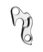 Derailleurpad Marwi GH-014 diverse merken, Fietsen en Brommers, Verzenden, Nieuw