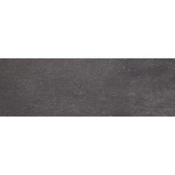 Sphinx Concrete Vloertegel - 20x60 cm - Mat Antraciet, Ophalen of Verzenden, Nieuw