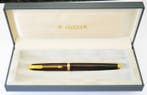 Parker - 75 - Zonder minimumprijs - Vulpen, Verzamelen, Pennenverzamelingen, Nieuw