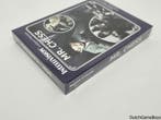 Intellivision - Mr. Chess - New & Sealed, Verzenden, Gebruikt