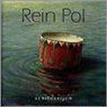 Rein Pol, Verzenden, Nieuw
