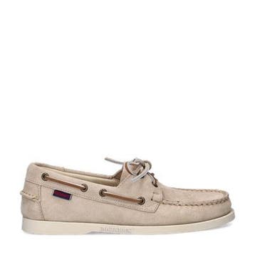 Sebago Portland mocassins & loafers voor heren, Kleding | Heren, Verzenden, Nieuw, Sebago, Espadrilles of Moccasins