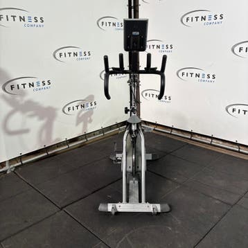 Bh Fitness - I.spada 2 Racing - Spinning Bike, Ophalen of Verzenden, Nieuw, Overige typen
