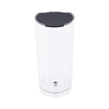 DeLonghi Waterreservoir geschikt voor Nespresso Citiz EN 220, Verzenden, Nieuw