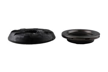 Bilstein B1 Service Parts Toplager | Peugeot |  5008 I Van (, Verzenden, Nieuw