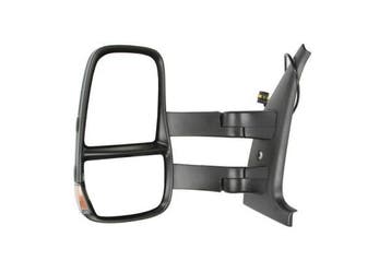 Buitenspiegel o.a: Iveco, New Daily V, Ophalen of Verzenden, Nieuw