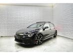 Volkswagen Golf | Zakelijke Lease v.a. €669.3 pm, Automaat, Gebruikt, Euro 6, Zwart