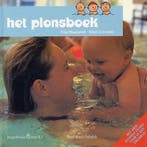 Plonsboek, Het 9789080838017 F. Roelandt, Boeken, Verzenden, Gelezen, F. Roelandt