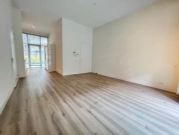 Te huur: Appartement Willem Dudokhof in Diemen, Diemen, Noord-Holland, Appartement