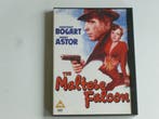 The Maltese Falcon - Humphrey Bogart (DVD), Verzenden, Zo goed als nieuw