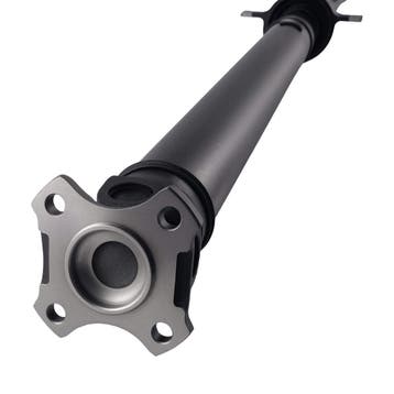 Aandrijfas geschikt voor BMW 320i E90 E91 E92 E93 RWD 200..., Verzenden, Nieuw, BMW