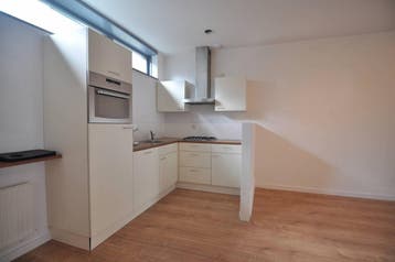 Te huur: Appartement Stratumsedijk in Eindhoven, Noord-Brabant, Eindhoven, Appartement