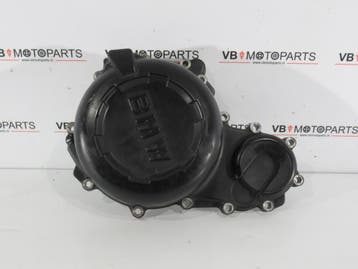 BMW F 800 GS Ontstekingsdeksel, Motoren, Ophalen of Verzenden, Nieuw