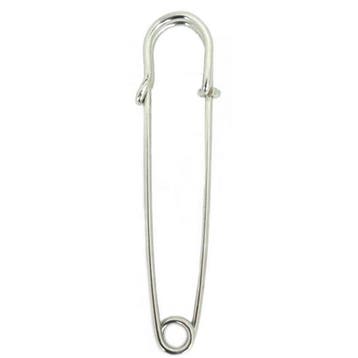 Kiltspeld - 7 cm lang, Hobby en Vrije tijd, Ophalen of Verzenden, Nieuw