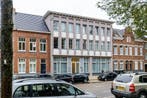 Te huur: Appartement Minderbroederssingel in Roermond, Huizen en Kamers, Huizen te huur, Roermond, Limburg, Appartement