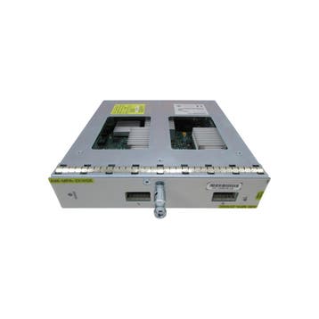Cisco A9K-MPA-2X10GE, Computers en Software, Netwerk switches, Ophalen of Verzenden, Nieuw