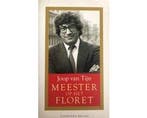 MEESTER OP HET FLORET - MEESTER OP HET FLORET, Ophalen of Verzenden, Nieuw