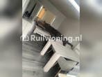 3-kamer flat in Sittard, 72 m², €500 huur (Limburg), Limburg