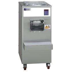 IJsmachine met luchtcondensator 60 liter per uur, Zakelijke goederen, Verzenden, Nieuw in verpakking
