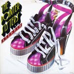 Pointer Sisters – Steppin, Ophalen of Verzenden, Nieuw in verpakking