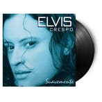 Elvis Crespo - Suavemente, Nieuw in verpakking, 12 inch
