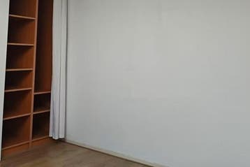 Kamer Burggravenlaan in Leiden, 20 tot 35 m², Leiden