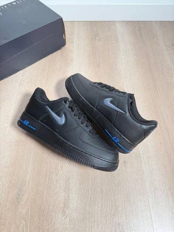 Nike - Sneakers - Maat: EU 43 - Nieuw met tags, Nieuw
