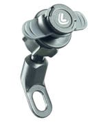 Opti-Pole Titan OPTILINE, Motoren, Verzenden, Nieuw met kaartje