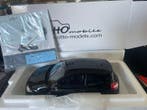 Otto Mobile 1:18 - Modelauto - Renault Mégane II RS Phase 2, Nieuw