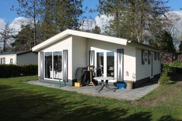 Te huur: Huis Zandstraat in Moergestel, Moergestel, Noord-Brabant