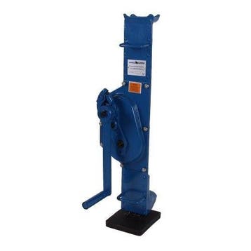 Kelderwind. Dommekracht 5000.Kg, Verzenden, Nieuw