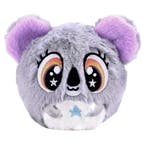 Bouncibles KIPPY - Koala gray, Ophalen of Verzenden, Nieuw