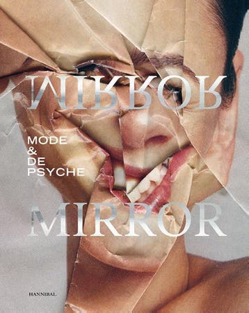 Mirror Mirror |  | Nieuw, Ophalen of Verzenden, Nieuw