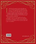 La Bohème 9789462585614 Tiny de Liefde-van Brakel, Verzenden, Zo goed als nieuw, Tiny de Liefde-van Brakel