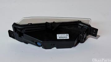 BMW X3 G01 LED linker dagrijverlichting links 63177412527, Auto-onderdelen, Ophalen, Nieuw, BMW