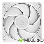 ARCTIC P14 Pro PST (White), Verzenden, Nieuw