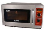 RVS magnetron digitaal HorecaTraders, Verzenden, Nieuw in verpakking