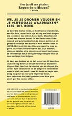 You are a badass 9789022587447 Jen Sincero, Boeken, Verzenden, Gelezen, Jen Sincero