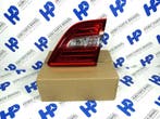 Achterlicht ML-klasse w166 LED Achterklep Rechts (Nieuw), Ophalen of Verzenden, Nieuw, Mercedes-Benz
