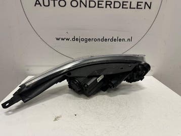 KIA XCEED VOL LED KOPLAMP LINKS 92101J7850 2022-, Ophalen, Gebruikt, Kia
