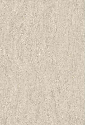 SPC Wandpaneel 280x120 Sand Flow - sample, Nieuw