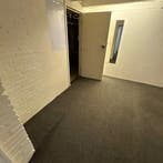Studio in Nijmegen gevonden voor €370,- pm, Huizen en Kamers, Minder dan 20 m², Nijmegen