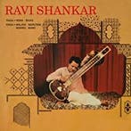 cd - Ravi Shankar - Raga: Hema-Bihag / Malaya Maru, Verzenden, Nieuw in verpakking