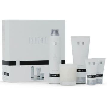 JANZEN  Gift Set M Black 22, Verzenden, Nieuw